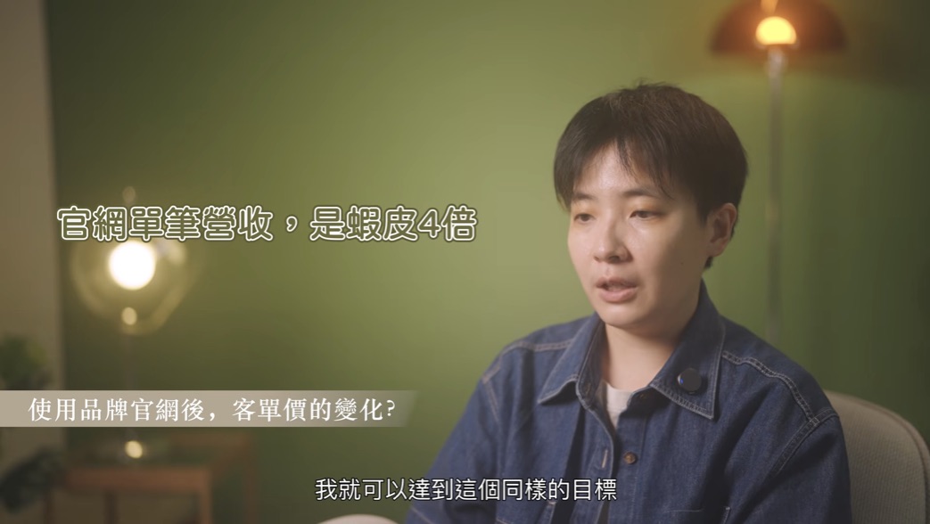 棲樓寵物