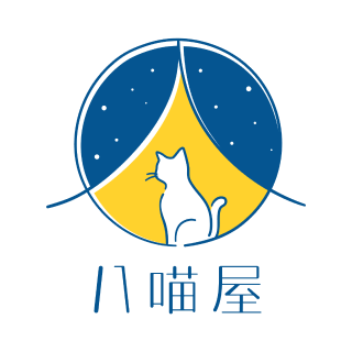 meepshop