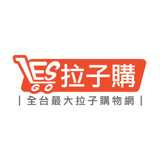 meepshop